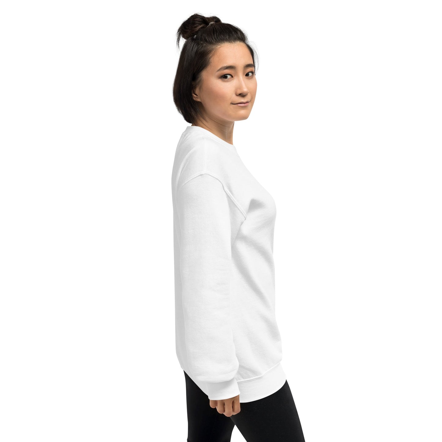 missmoiselle sweatshirt