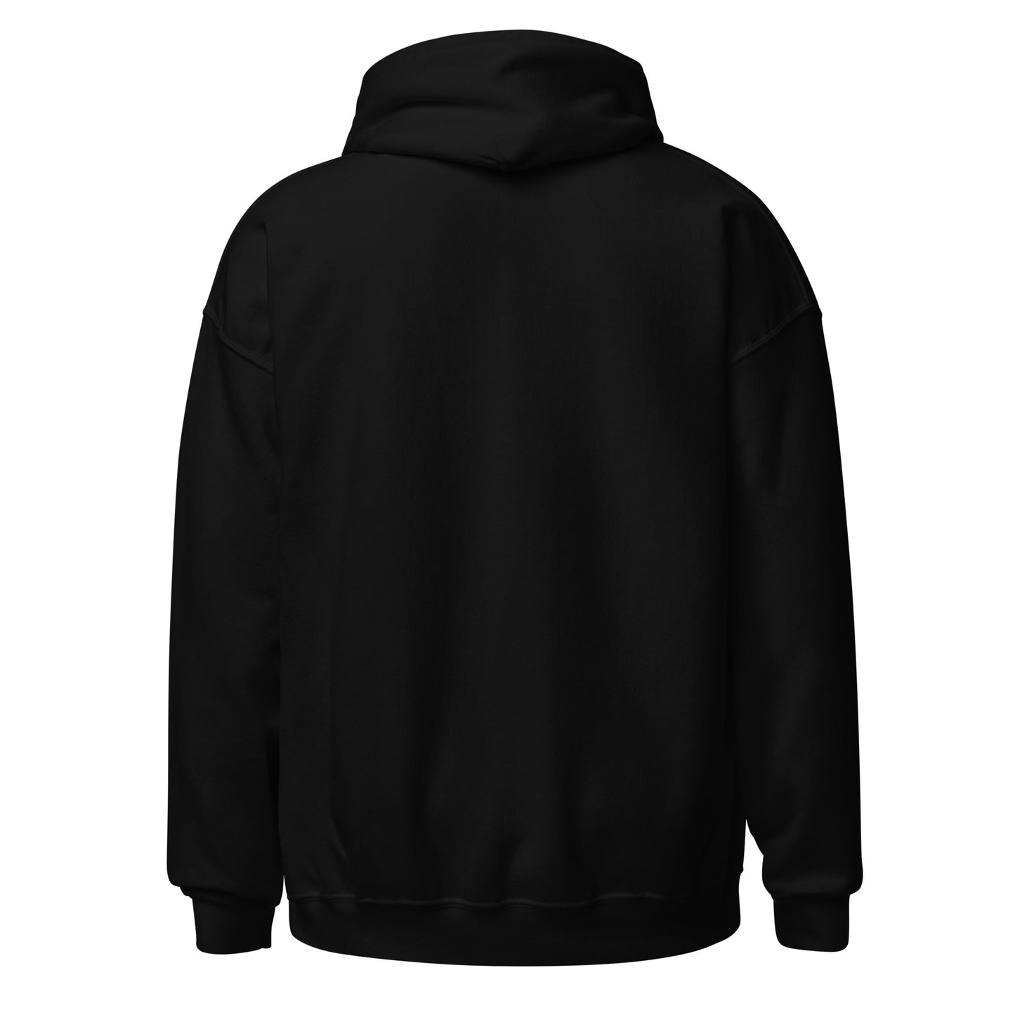 missmoiselle hoodie
