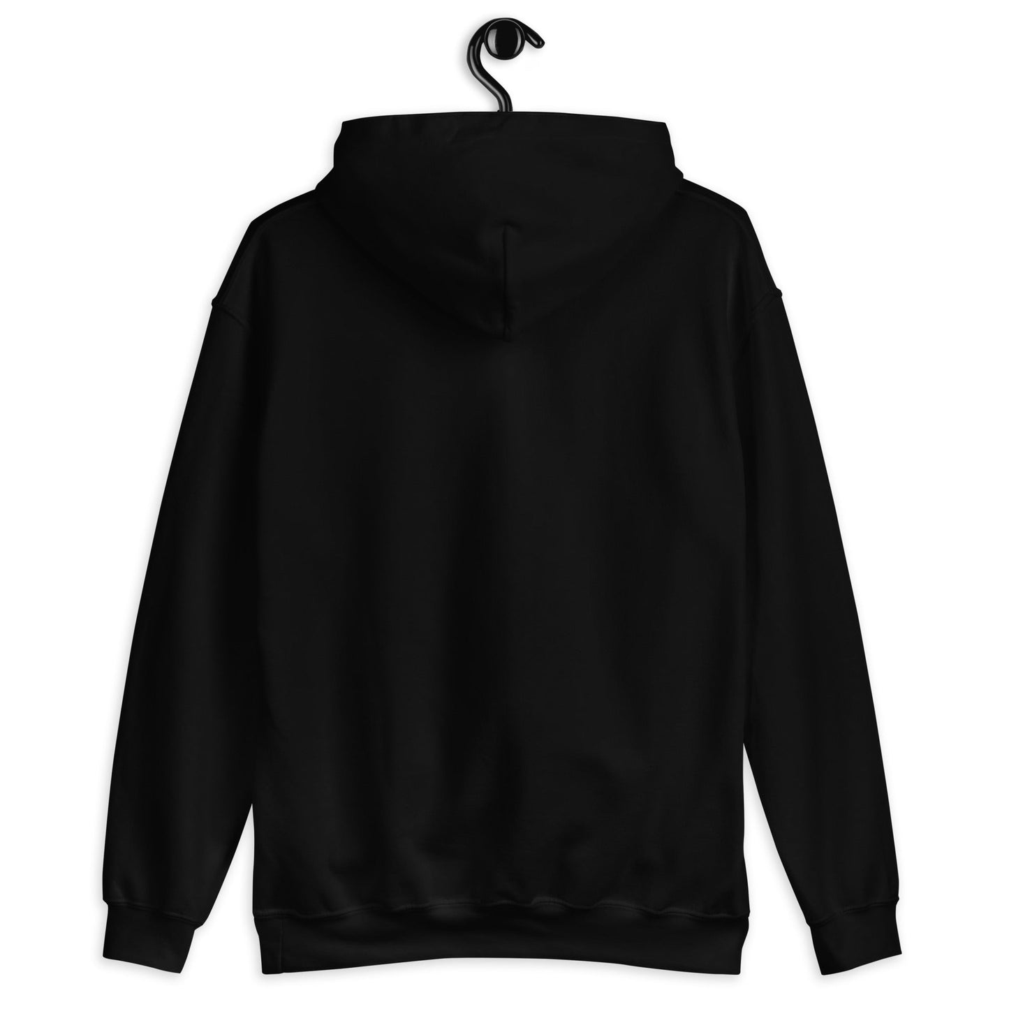 miss teacher hoodie