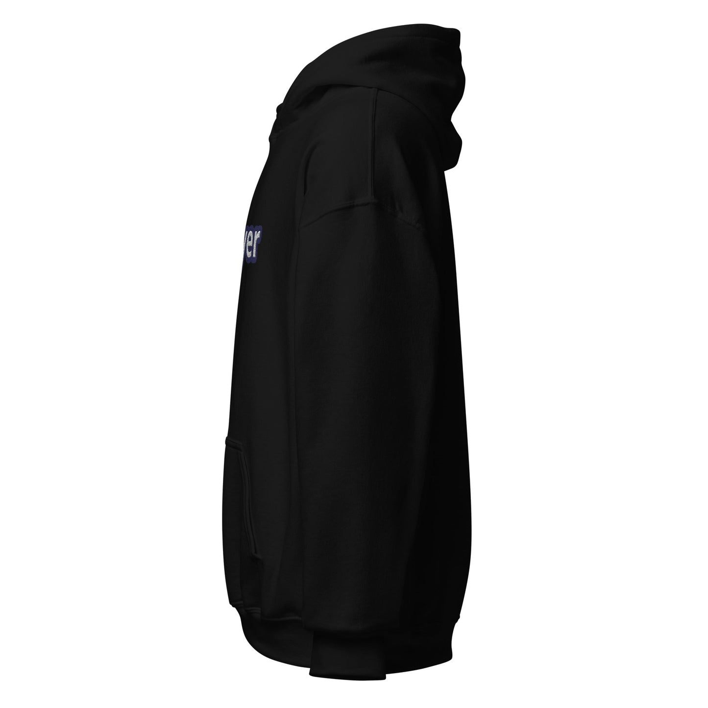 miss lawyer hoodie