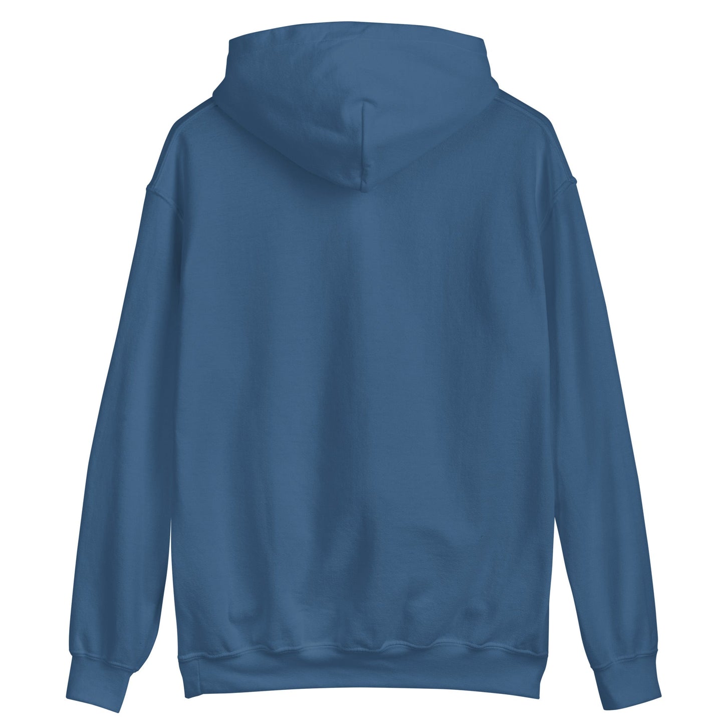 miss doctor hoodie