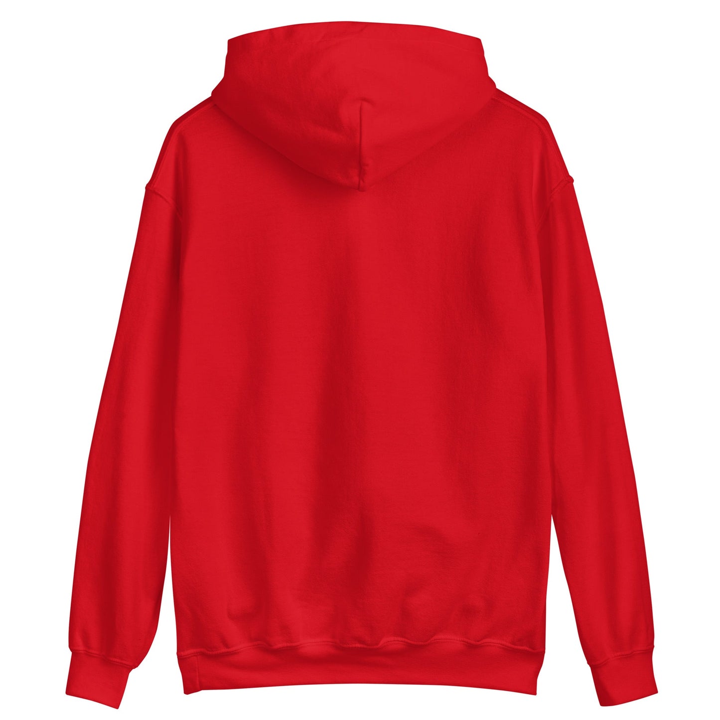 miss boss hoodie
