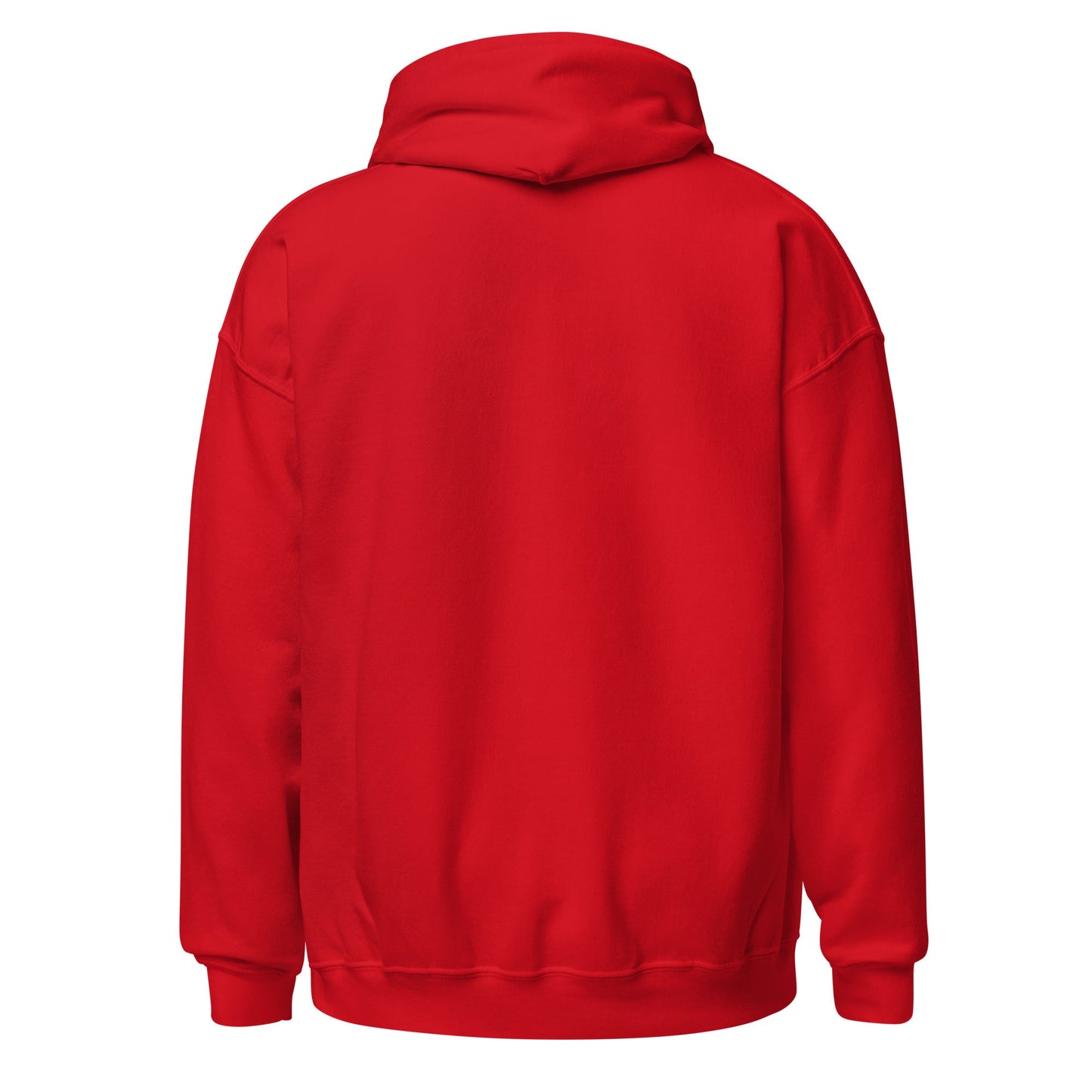 miss boss hoodie