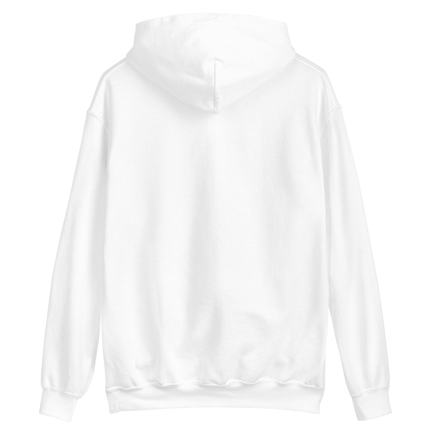 missmoiselle hoodie
