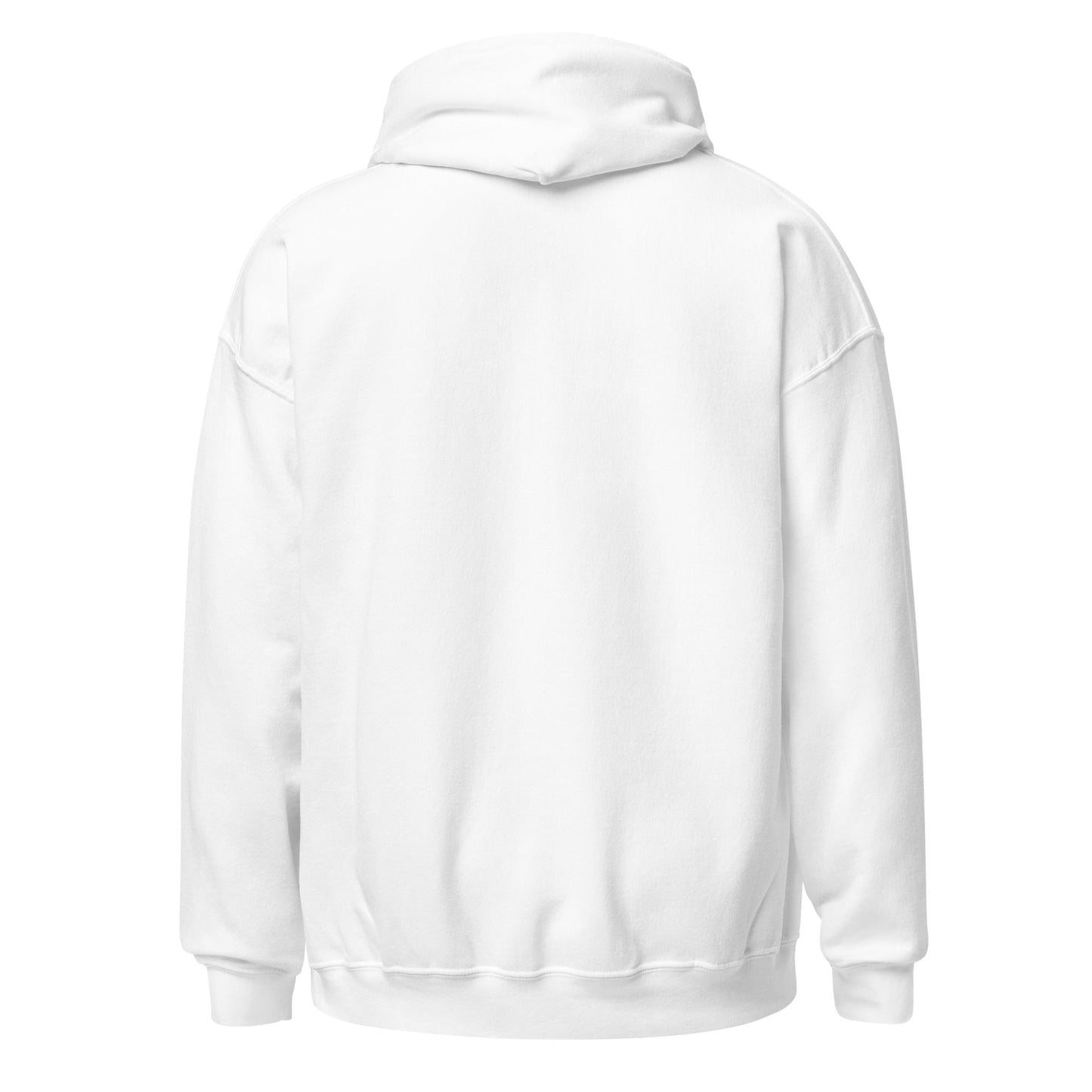 miss popular hoodie