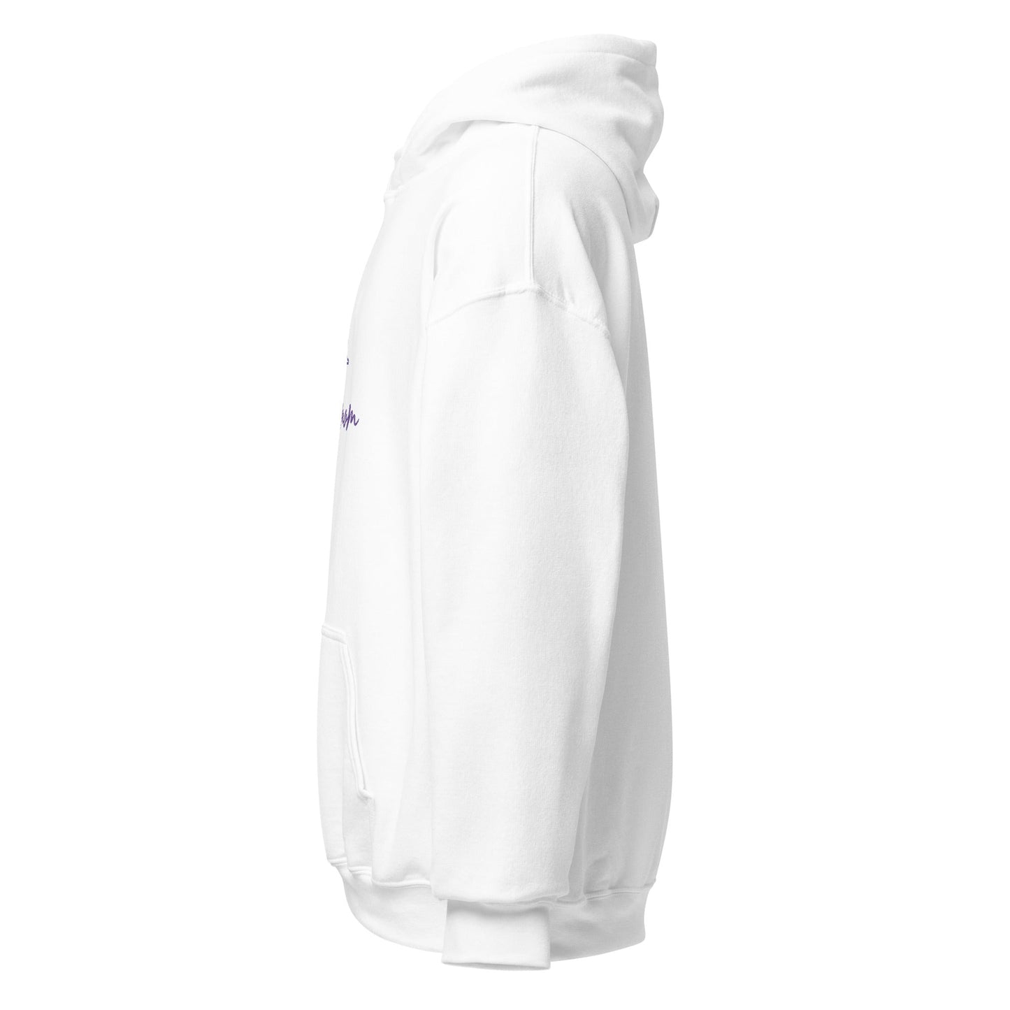 miss mom hoodie